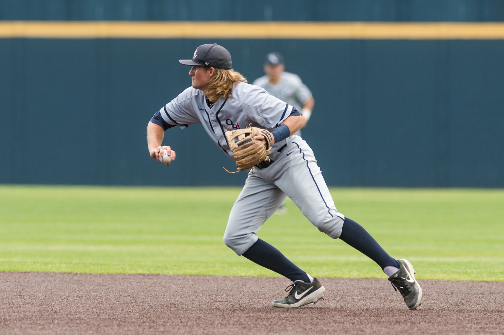 ORU vs SDSU